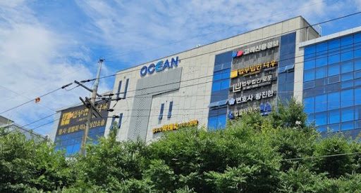 법무법인나우 창원형사이혼전문변호사에서 창원형사전문변호사 고소장 정리 요령