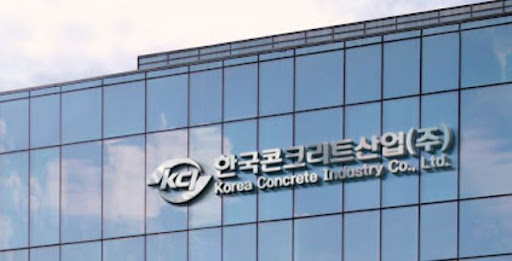 신재생에너지 인프라의 핵심, 한국콘크리트산업의 풍력타워 PC 공법 리포트