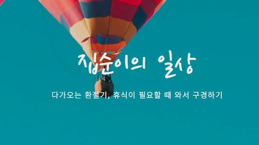 가정용 아이템 추천 - 집순이의 소비일상의 소비일상