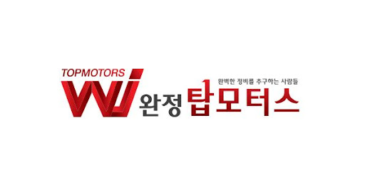 차주들이 말하는 싼타페 흡기크리닝 후기와 비용 절감 팁