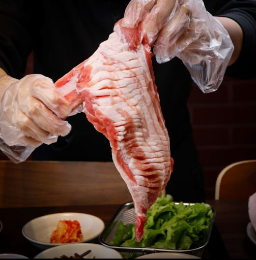 고기왕 하귀애월점으로 보는 제주 애월 맛집 선택 기준 총정리